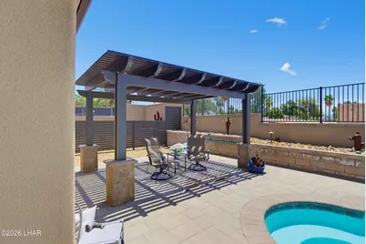 1704 Sailing Hawks Dr, Lake Havasu City, AZ 86404 - Photo 55