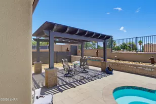 1704 Sailing Hawks Dr, Lake Havasu City, AZ 86404 - Photo 55