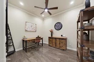 1704 Sailing Hawks Dr, Lake Havasu City, AZ 86404 - Photo 45