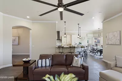 1704 Sailing Hawks Dr, Lake Havasu City, AZ 86404 - Photo 13