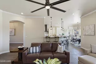 1704 Sailing Hawks Dr, Lake Havasu City, AZ 86404 - Photo 13