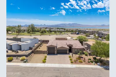 1704 Sailing Hawks Dr, Lake Havasu City, AZ 86404 - Photo 69