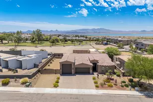 1704 Sailing Hawks Dr, Lake Havasu City, AZ 86404 - Photo 69