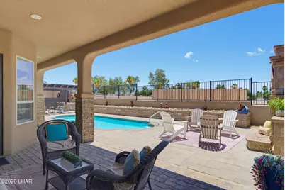 1704 Sailing Hawks Dr, Lake Havasu City, AZ 86404 - Photo 49