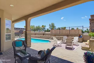 1704 Sailing Hawks Dr, Lake Havasu City, AZ 86404 - Photo 49