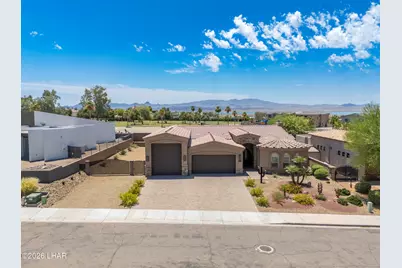 1704 Sailing Hawks Dr, Lake Havasu City, AZ 86404 - Photo 67