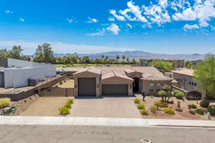 1704 Sailing Hawks Dr, Lake Havasu City, AZ 86404 - Photo 67