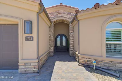 1704 Sailing Hawks Dr, Lake Havasu City, AZ 86404 - Photo 9