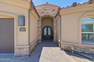 1704 Sailing Hawks Dr, Lake Havasu City, AZ 86404 - Photo 9