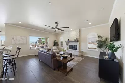 1704 Sailing Hawks Dr, Lake Havasu City, AZ 86404 - Photo 11
