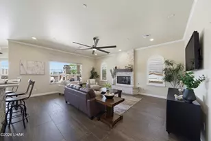 1704 Sailing Hawks Dr, Lake Havasu City, AZ 86404 - Photo 11