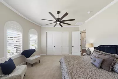 1704 Sailing Hawks Dr, Lake Havasu City, AZ 86404 - Photo 41