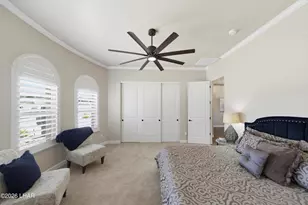 1704 Sailing Hawks Dr, Lake Havasu City, AZ 86404 - Photo 41