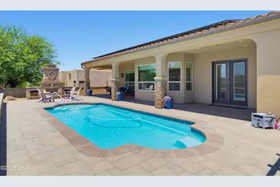 1704 Sailing Hawks Dr, Lake Havasu City, AZ 86404 - Photo 51