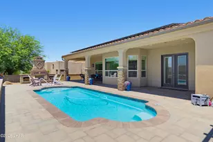 1704 Sailing Hawks Dr, Lake Havasu City, AZ 86404 - Photo 51