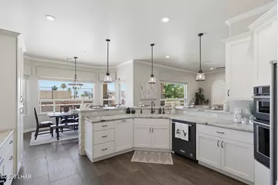1704 Sailing Hawks Dr, Lake Havasu City, AZ 86404 - Photo 21