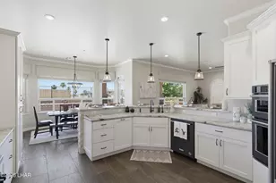 1704 Sailing Hawks Dr, Lake Havasu City, AZ 86404 - Photo 21