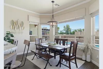 1704 Sailing Hawks Dr, Lake Havasu City, AZ 86404 - Photo 23