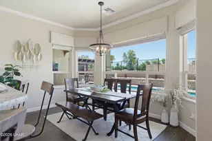 1704 Sailing Hawks Dr, Lake Havasu City, AZ 86404 - Photo 23