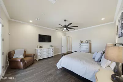 1704 Sailing Hawks Dr, Lake Havasu City, AZ 86404 - Photo 27