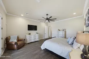 1704 Sailing Hawks Dr, Lake Havasu City, AZ 86404 - Photo 27