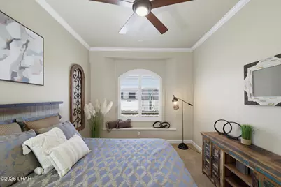 1704 Sailing Hawks Dr, Lake Havasu City, AZ 86404 - Photo 35