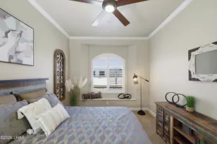 1704 Sailing Hawks Dr, Lake Havasu City, AZ 86404 - Photo 35