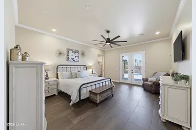 1704 Sailing Hawks Dr, Lake Havasu City, AZ 86404 - Photo 25