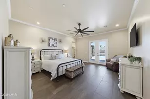 1704 Sailing Hawks Dr, Lake Havasu City, AZ 86404 - Photo 25