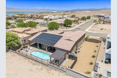 1704 Sailing Hawks Dr, Lake Havasu City, AZ 86404 - Photo 73