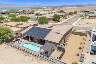 1704 Sailing Hawks Dr, Lake Havasu City, AZ 86404 - Photo 73