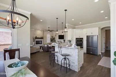 1704 Sailing Hawks Dr, Lake Havasu City, AZ 86404 - Photo 19