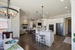 1704 Sailing Hawks Dr, Lake Havasu City, AZ 86404 - Photo 19