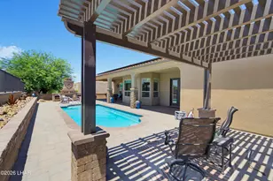 1704 Sailing Hawks Dr, Lake Havasu City, AZ 86404 - Photo 57