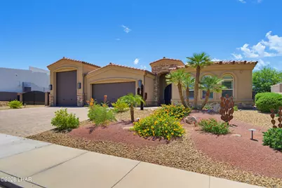 1704 Sailing Hawks Dr, Lake Havasu City, AZ 86404 - Photo 7