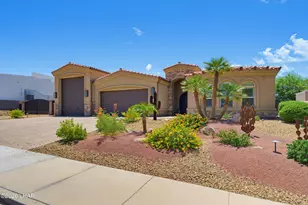 1704 Sailing Hawks Dr, Lake Havasu City, AZ 86404 - Photo 7