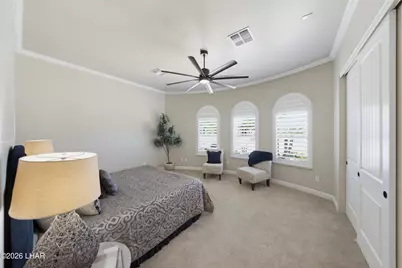 1704 Sailing Hawks Dr, Lake Havasu City, AZ 86404 - Photo 39