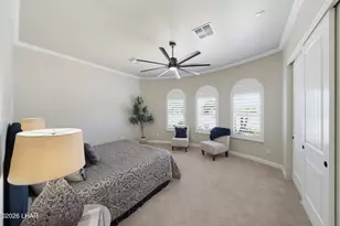 1704 Sailing Hawks Dr, Lake Havasu City, AZ 86404 - Photo 39