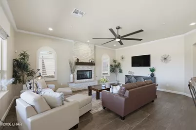 1704 Sailing Hawks Dr, Lake Havasu City, AZ 86404 - Photo 15