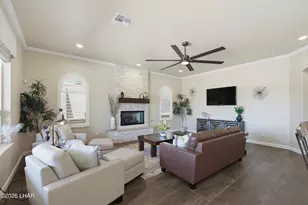 1704 Sailing Hawks Dr, Lake Havasu City, AZ 86404 - Photo 15