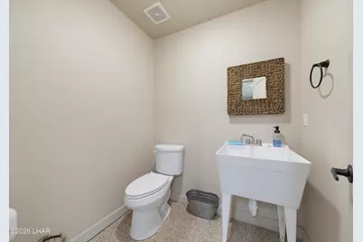 1704 Sailing Hawks Dr, Lake Havasu City, AZ 86404 - Photo 65