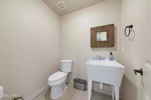 1704 Sailing Hawks Dr, Lake Havasu City, AZ 86404 - Photo 65