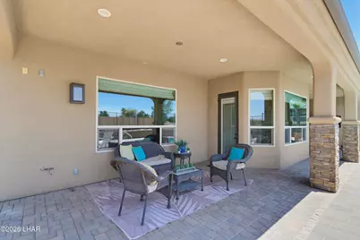 1704 Sailing Hawks Dr, Lake Havasu City, AZ 86404 - Photo 47