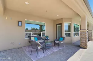 1704 Sailing Hawks Dr, Lake Havasu City, AZ 86404 - Photo 47