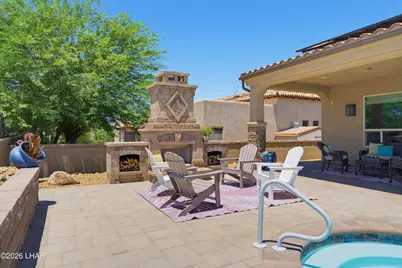 1704 Sailing Hawks Dr, Lake Havasu City, AZ 86404 - Photo 53
