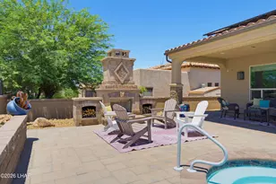 1704 Sailing Hawks Dr, Lake Havasu City, AZ 86404 - Photo 53