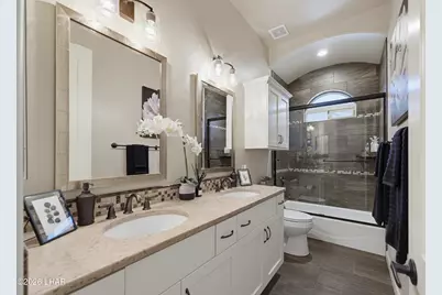 1704 Sailing Hawks Dr, Lake Havasu City, AZ 86404 - Photo 37