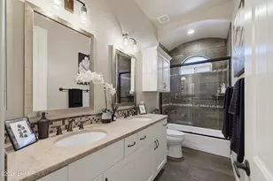 1704 Sailing Hawks Dr, Lake Havasu City, AZ 86404 - Photo 37