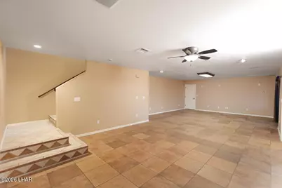 2296 Bryce Ln, Lake Havasu City, AZ 86406 - Photo 15