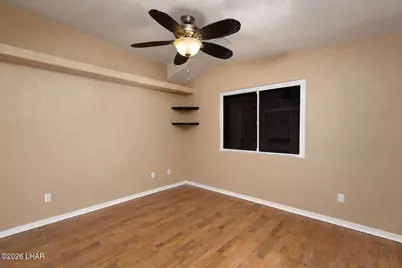 2296 Bryce Ln, Lake Havasu City, AZ 86406 - Photo 13